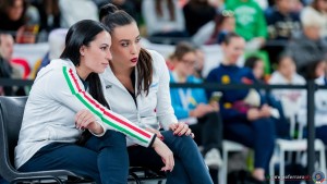 grand prix della ginnastica 0254 sfe04691 copia simone ferraro ph